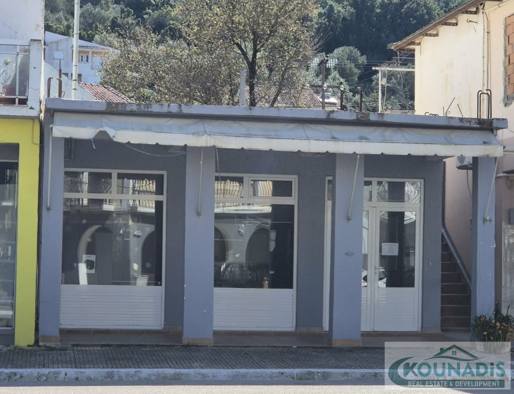 commercial_property_sami_kefalonia