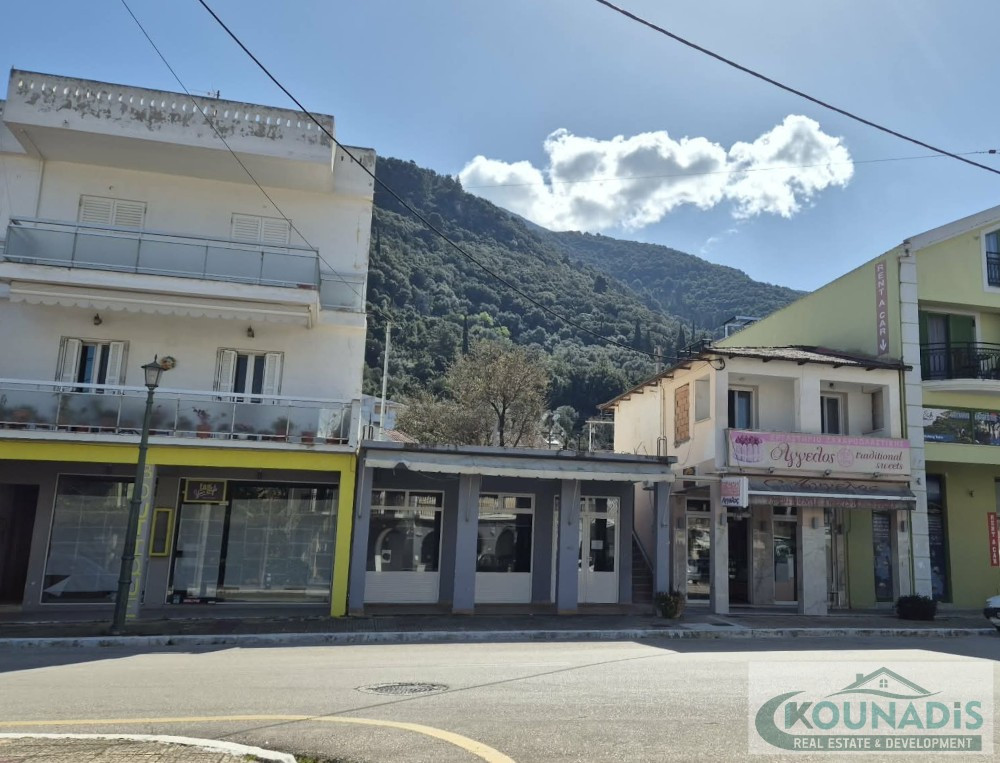 for_sale_commercial_property_sami_kefalonia